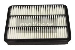 Filtru aer Maxgear 26-0947