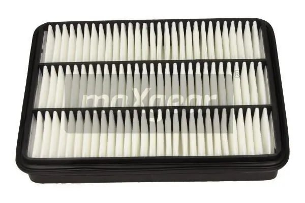 Filtru aer Maxgear 26-0947