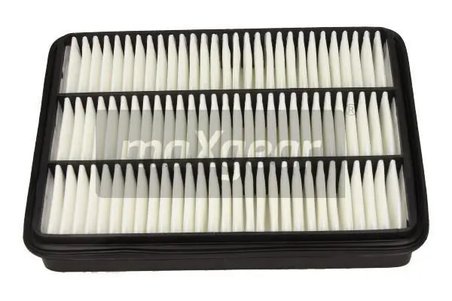 Filtru aer Maxgear 26-0947