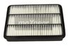 Filtru aer Maxgear 26-0947