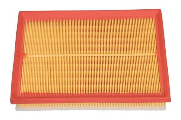 FILTRU AER MAXGEAR 26-0946 - Compatibil cu OPEL, VAUXHALL