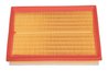 FILTRU AER MAXGEAR 26-0946 - Compatibil cu OPEL, VAUXHALL
