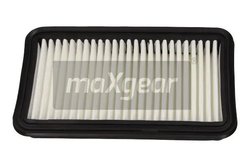 Filtru aer Maxgear 26-0952