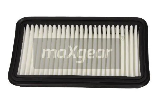 Filtru aer Maxgear 26-0952