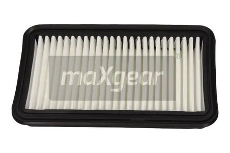 Filtru aer Maxgear 26-0952