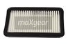 Filtru aer Maxgear 26-0952