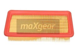 Filtru aer Maxgear 26-0950
