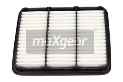 Filtru aer Maxgear 26-0953
