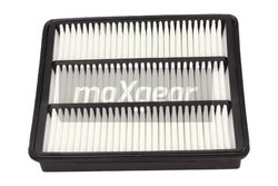 Filtru aer Maxgear 26-0956