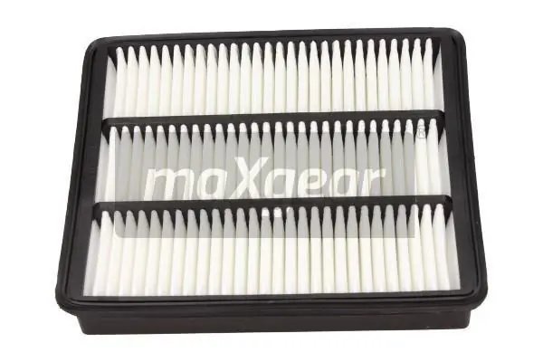 FILTRU AER MAXGEAR 26-0956 - Compatibil cu HYUNDAI