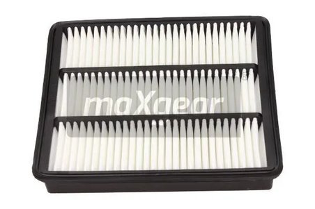 FILTRU AER MAXGEAR 26-0956 - Compatibil cu HYUNDAI