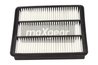 FILTRU AER MAXGEAR 26-0956 - Compatibil cu HYUNDAI