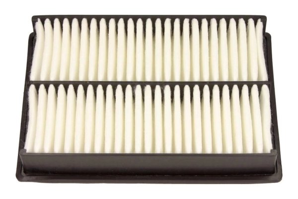 Filtru aer Maxgear 26-0959