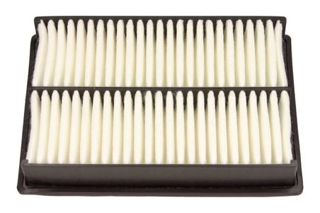 Filtru aer Maxgear 26-0959