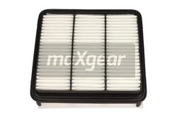FILTRU AER MAXGEAR 26-0961 - Compatibil cu HOLDEN, MITSUBISHI