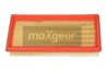Filtru aer Maxgear 26-0964