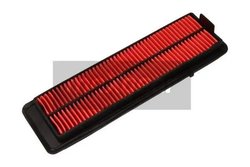 FILTRU AER MAXGEAR 26-0963 - Compatibil cu HONDA