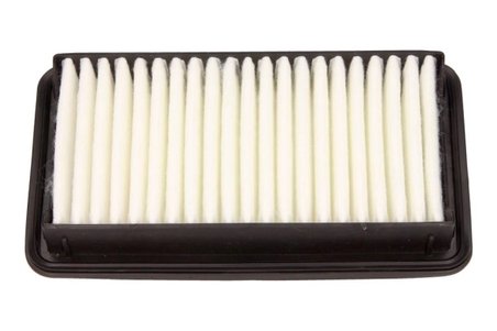 FILTRU AER MAXGEAR 26-0965 - Compatibil cu FIAT, SUZUKI