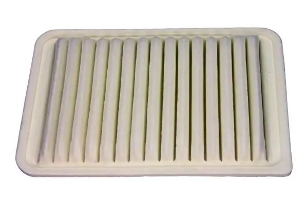 Filtru aer Maxgear 26-0966