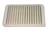 Filtru aer Maxgear 26-0966