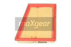 FILTRU AER MAXGEAR 26-0968 - Compatibil cu FORD