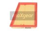 Filtru aer Maxgear 26-0968