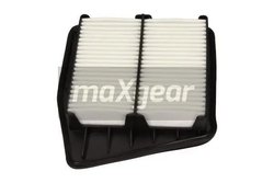 Filtru aer Maxgear 26-0967