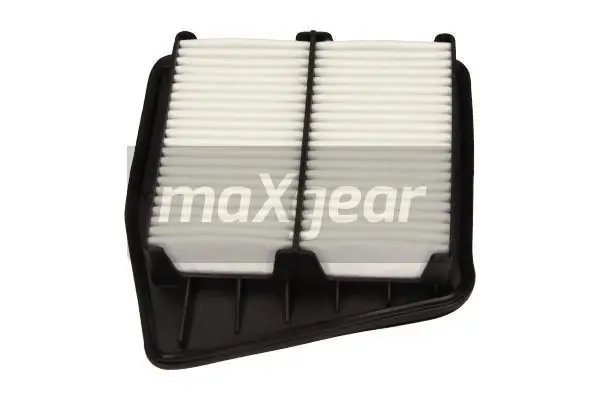 Filtru aer Maxgear 26-0967