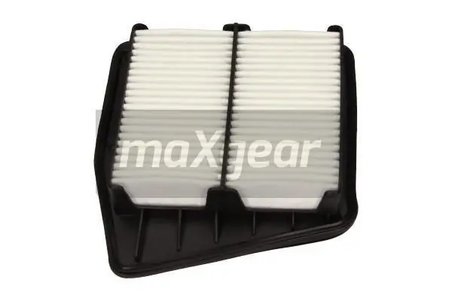 Filtru aer Maxgear 26-0967