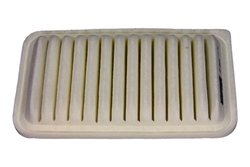 Filtru aer Maxgear 26-0970