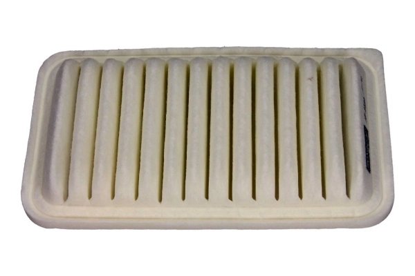 Filtru aer Maxgear 26-0970