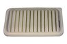 Filtru aer Maxgear 26-0970