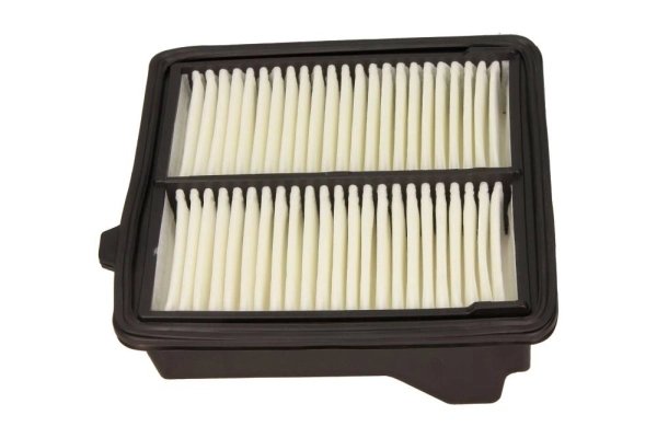 Filtru aer Maxgear 26-0971