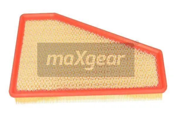 Filtru aer Maxgear 26-0972