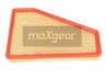 Filtru aer Maxgear 26-0972