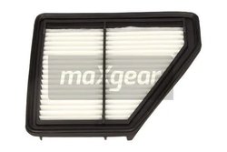 FILTRU AER MAXGEAR 26-0973 - Compatibil cu HONDA