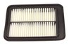 FILTRU AER MAXGEAR 26-0974 - Compatibil cu HYUNDAI