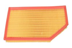 Filtru aer Maxgear 26-0975