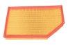 Filtru aer Maxgear 26-0975