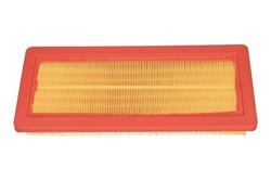 FILTRU AER MAXGEAR 26-0977 - Compatibil cu CITROEN, FIAT, PEUGEOT