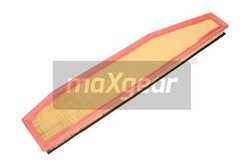 Filtru aer Maxgear 26-0978