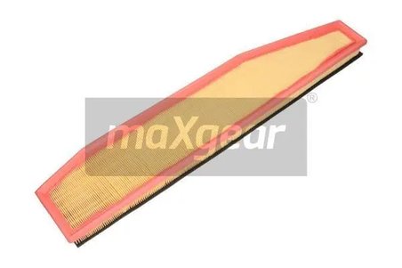 Filtru aer Maxgear 26-0978