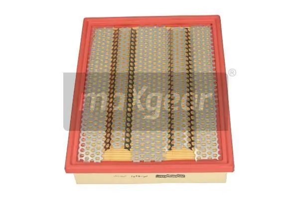 Filtru aer Maxgear 26-0979
