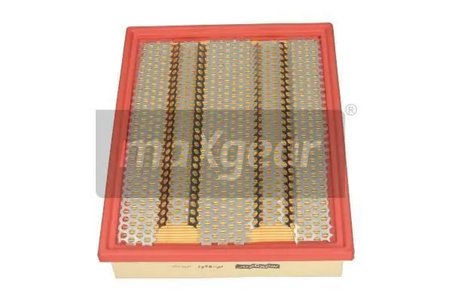 Filtru aer Maxgear 26-0979