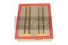 Filtru aer Maxgear 26-0979