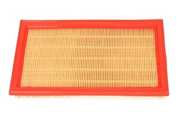 FILTRU AER MAXGEAR 26-0983 - Compatibil cu FIAT, SUZUKI