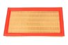 FILTRU AER MAXGEAR 26-0983 - Compatibil cu FIAT, SUZUKI