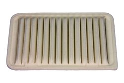 Filtru aer Maxgear 26-0984