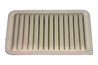 Filtru aer Maxgear 26-0984