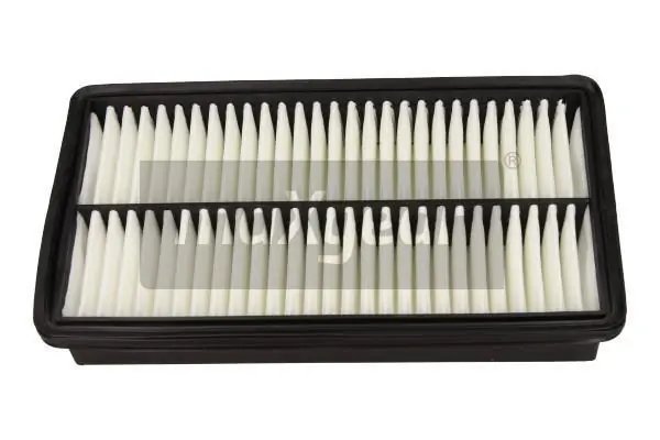 FILTRU AER MAXGEAR 26-0987 - Compatibil cu MAZDA